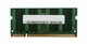 04G00161661K ASUS 512MB PC2-5300 DDR2-667MHz non-ECC Unbuffered CL5 200-Pin SoDimm Dual Rank Memory Module