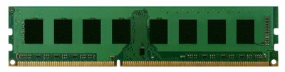 04G0016179M0DP ASUS 1GB PC3-10600 DDR3-1333MHz non-ECC Unbuffered CL9 240-Pin DIMM Single Rank Memory Module