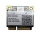 04G03309800F ASUS 802.11bgn Wireless Network Card