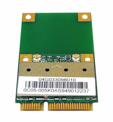 04G03309801 ASUS K60i Wifi Wireless Card