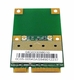 04G03309801 ASUS K60i Wifi Wireless Card