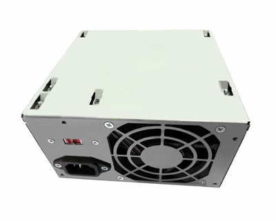 04G180000710DP ASUS 300-Watts Power Supply