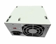 04G180000710DP ASUS 300-Watts Power Supply