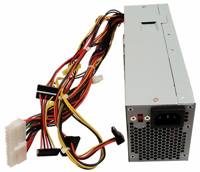 04G185010221 ASUS 250 Watts ATX 12V Power Supply