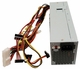 04G185010221 ASUS 250 Watts ATX 12V Power Supply