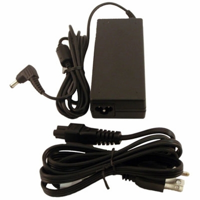 04G266008920 ASUS Adapter 90w/19v 3pin Delta/Adp-90cd Dbe Black