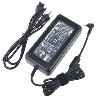 04G266009902 ASUS 150Watt 19V-7.9Amp A/C Adapter