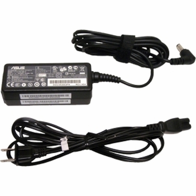 04G266010410 ASUS 04G266010410 AC Adapter 40 W 19 VDC 2.10 A For Notebook