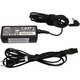 04G266010410 ASUS 04G266010410 AC Adapter 40 W 19 VDC 2.10 A For Notebook