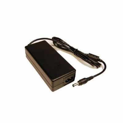 04G266047L21 ASUS 65W 19V 3.42A AC Adapter for K53U/ X53U Series