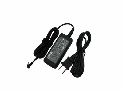04G26B001010 ASUS Eee PC Netbook AC Adapter