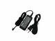 04G26B001010 ASUS Eee PC Netbook AC Adapter