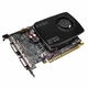 04GP42647LA EVGA GeForce GT 640 4GB 128-bit DDR3 PCI Express 3.0 x16 HDCP Ready Video Graphics Card