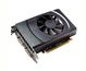 04GP42649AR EVGA GeForce GT 640 4GB 128-bit DDR3 PCI Express 3.0 x16 Dual DVI/ Mini-HDMI/ HDCP Ready Video Graphics Card