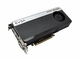 04GP42671B1 EVGA GeForce GTX 670 4GB GDDR5 256-bit PCI Express 3.0 x16 DVI-I/D/ HDMI/ Display-Port/ SLI Supported Video Graphics Card
