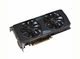 04GP42977KR EVGA GeForce GTX 970 Superclocked 4GB GDDR5 256-bit PCI Express 3.0 Dual-link DVI/ HDMI/ DisplayPort Video Graphics Card with ACX 2.0 Cooling