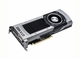 04GP42982LA EVGA GeForce GTX 980 Superclocked 4GB 256-bit GDDR5 PCI Express 3.0 DVI/ 3x DisplayPort/ HDMI Video Graphics Card