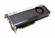 04GP43685KR EVGA GeForce GTX 680 FTW Standard 4GB 256-bit GDDR5 PCI Express 3.0 x16 HDCP Ready/ SLI Support Video Graphics Card