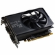 04GP43748KR EVGA GeForce GT 740 Superclocked 4GB DDR5 128-Bit PCI Express 3.0 DVI-I/ DVI-D/ mini-HDMI Video Graphics Card