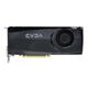 04GP46258KR EVGA Nvidia GeForce GTX 1050 TI 4GB GDDR5 128-Bit HDMI / DisplayPort / DVI-D PCI-Express 3.0 x16 Video Graphics Card