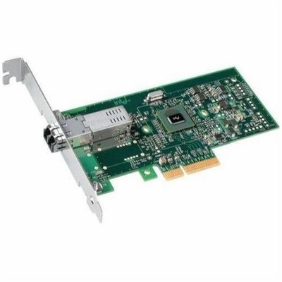 04H0895 IBM 16/4 Auto Wake On LAN PCI Token Ring