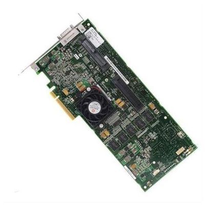 04N2296 IBM PCI Ultra SCSI Magnetic Media Controller