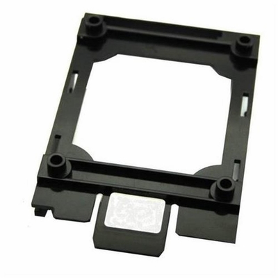 04N2865 IBM SSA Hard Drive Tray SLED Bracket for PC Servers