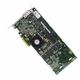 04N5036 IBM PCI Ultra SCSI Magnetic Media Controller