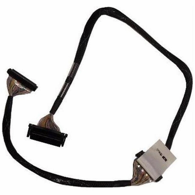 04N5104 IBM Power Distribution Board To Mediabay To Backplane Cable