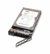04N6CY Dell Enterprise 4TB 7200RPM SATA 6Gbps Hot Swap 128MB Cache (512n) 3.5-inch Internal Hard Drive with Tray
