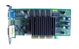 04N857 Dell 64MB GeForce AGP Video Graphics Card