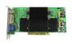 04R075 Dell 64MB Fire GL2 DVI/VGA TV Out Video Graphics Card