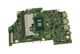 04R7J Dell System Board (Motherboard) With Intel Core i3-6100U CPU for Inspiron 11 3153 3158
