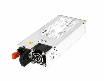 04T22V Dell Power Supply Hotswap 750w Poweredge Server R510 T710 R810 R815 R910