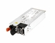 04T22V Dell Power Supply Hotswap 750w Poweredge Server R510 T710 R810 R815 R910