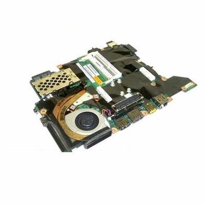 04W0329 IBM Lenovo System Board Assembly, with Intel Core i5-560M Processor, Integrated Graphics 512MB, non-TPM