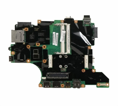 04W0362 IBM Mother Board T410S OnBoard Core i5 M560 2.66ghz CPU