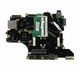 04W0362 IBM Mother Board T410S OnBoard Core i5 M560 2.66ghz CPU
