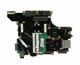 04W0365 IBM Lenovo System Board Assembly, with Intel Core i5-580M Processor, Optimus Graphics 512MB, non-TPM