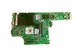 04W0386 IBM System Board (Motherboard) For Lenovo Thinkpad L520