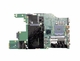 04W0398-06 Lenovo System Board HM65 for ThinkPad Edge E520