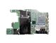 04W0398 Lenovo System Board HM65 for ThinkPad Edge E520