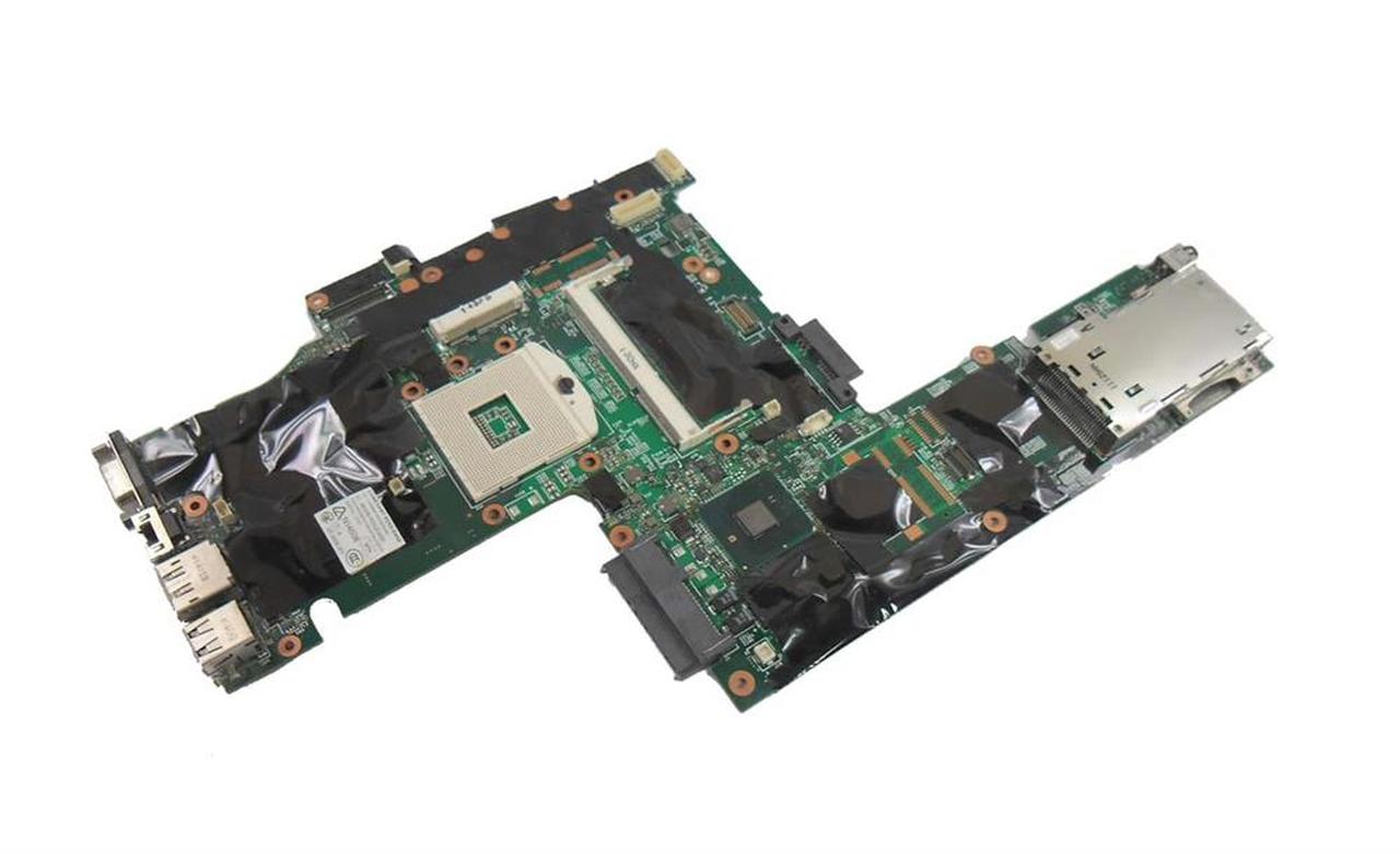 Cache Mémoire (Memory Cache) Pour Ordinateurs Portables IBM Lenovo ThinkPad T410 Et T410i