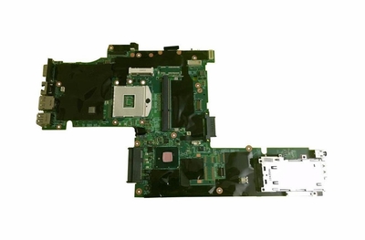 04W0507 IBM System Board (Motherboard) for Lenovo T410 T410i