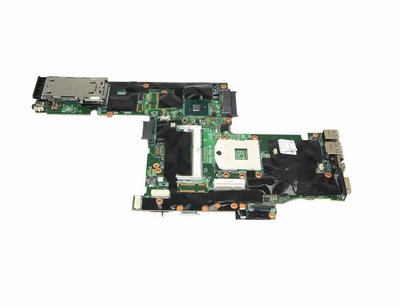 04W0513 IBM System Board (Motherboard) for ThinkPad T410 T410I