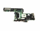 04W0513 IBM System Board (Motherboard) for ThinkPad T410 T410I