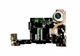 04W0700 IBM System Board (Motherboard) With Intel Core i5-2410M Processors Support for X220
