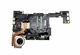 04W0705 IBM Lenovo System Board (Motherboard) for ThinkPad X220 X220i