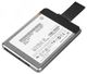 04W1267 Lenovo 128GB MLC SATA 3Gbps 2.5-inch Internal Solid State Drive (SSD) for ThinkPad L420 and L520