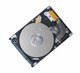 04W1307 IBM 320GB 5400RPM SATA 3Gbps 2.5-inch Internal Hard Drive for ThinkPad X130e
